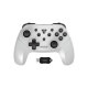 Fantech WGP13 Shooter II Wireless Gaming Controller