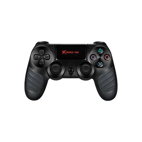 Xtrike Me GP-50 Wireless Gamepad