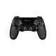 Xtrike Me GP-50 Wireless Gamepad