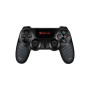 Xtrike Me GP-50 Wireless Gamepad