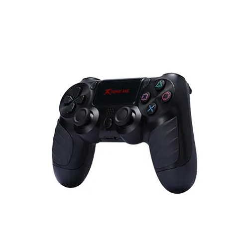 Xtrike Me GP-50 Wireless Gamepad