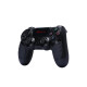 Xtrike Me GP-50 Wireless Gamepad