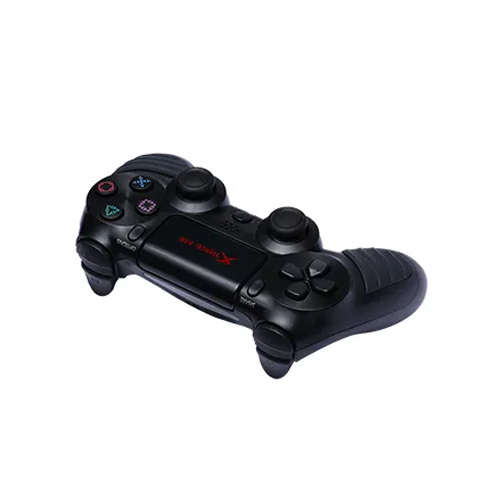 Xtrike Me GP-50 Wireless Gamepad