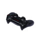 Xtrike Me GP-50 Wireless Gamepad