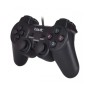 Havit HV-G69 USB With Vibration Gamepad Havit HV-G69 USB With Vibration Gamepad