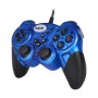 HAVIT HV-G92 Gamepad HAVIT HV-G92 Gamepad