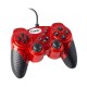 HAVIT HV-G92 Gamepad