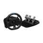 Logitech G923 TRUEFORCE Gaming Racing Wheel for PlayStation and PC