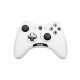 MSI FORCE GC20 V2 Gaming Controller (White)