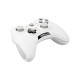 MSI FORCE GC30 V2 Wireless Gaming Controller (White)