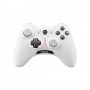 MSI FORCE GC30 V2 Wireless Gaming Controller (White)