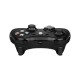 MSI FORCE GC30 V2 Wireless Gaming Controller (Black)