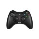 MSI FORCE GC30 V2 Wireless Gaming Controller (Black)