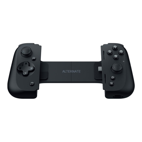 Razer Kishi V2 Universal Gaming Controller for Android