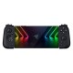 Razer Kishi V2 Universal Gaming Controller for Android