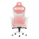 Fantech Alpha GC-283 Sakura Edition Gaming Chair