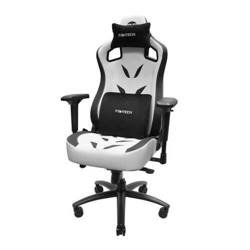 Fantech Alpha GC-283 Space Edition Gaming Chair
