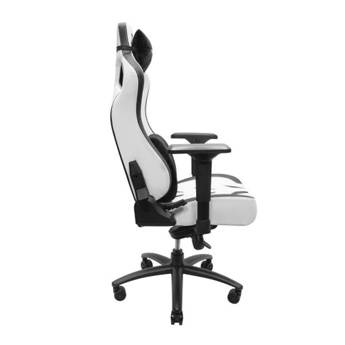 Fantech Alpha GC-283 Space Edition Gaming Chair