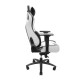 Fantech Alpha GC-283 Space Edition Gaming Chair