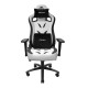 Fantech Alpha GC-283 Space Edition Gaming Chair