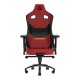 Fantech Alpha GC-283 Gaming Chair