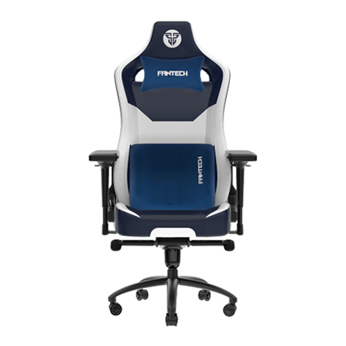 Fantech Alpha GC-283 Gaming Chair