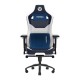 Fantech Alpha GC-283 Gaming Chair