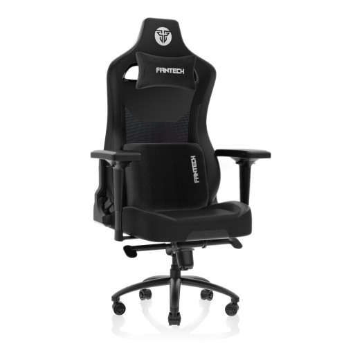 Fantech Alpha GC-283 Gaming Chair