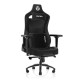 Fantech Alpha GC-283 Gaming Chair