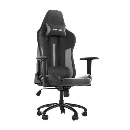 Fantech Korsi GC-191 Gaming Chair