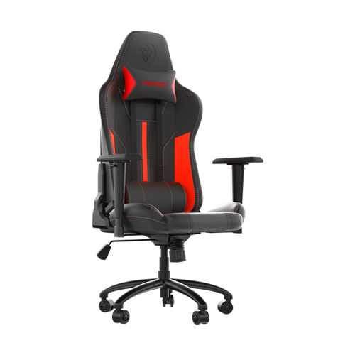 Fantech Korsi GC-191 Gaming Chair