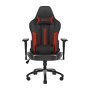 Fantech Korsi GC-191 Gaming Chair