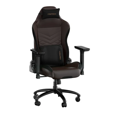 Fantech Ledare GC192 Gaming Chair Price In BD