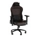 Fantech Ledare GC192 Gaming Chair