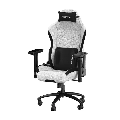 Fantech Ledare GC192 Gaming Chair Price In BD