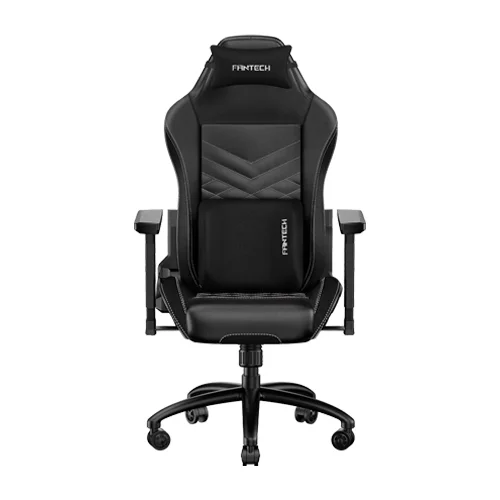 Fantech Ledare GC192 Gaming Chair Price In BD