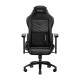 Fantech Ledare GC192 Gaming Chair