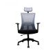 Fantech OCA258 Breathable Office Chair