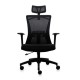 Fantech OCA258 Breathable Office Chair