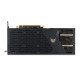 Acer Predator Bifrost AMD Radeon RX 7600 OC 8GB GDDR6 Graphics Card
