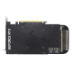 ASUS Dual GeForce RTX 3060 Ti OC Edition 8GB GDDR6X Graphics Card