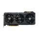 ASUS TUF Gaming GeForce RTX 3060 V2 OC 12GB GDDR6 Graphics Card