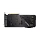 ASUS TUF Gaming GeForce RTX 3060 V2 OC 12GB GDDR6 Graphics Card