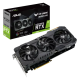 ASUS TUF Gaming GeForce RTX 3060 V2 OC 12GB GDDR6 Graphics Card
