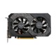 Asus TUF Gaming GeForce GTX 1660 SUPER OC Edition 6GB GDDR6 Graphics Card Asus TUF Gaming GeForce GTX 1660 SUPER OC Edition 6GB GDDR6 Graphics Card