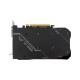 Asus TUF Gaming GeForce GTX 1660 SUPER OC Edition 6GB GDDR6 Graphics Card Asus TUF Gaming GeForce GTX 1660 SUPER OC Edition 6GB GDDR6 Graphics Card