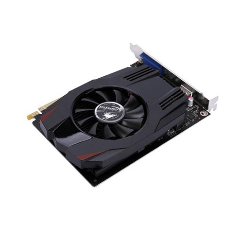 Colourful GeForce GT 1030 V4-V 4GB Graphics Card