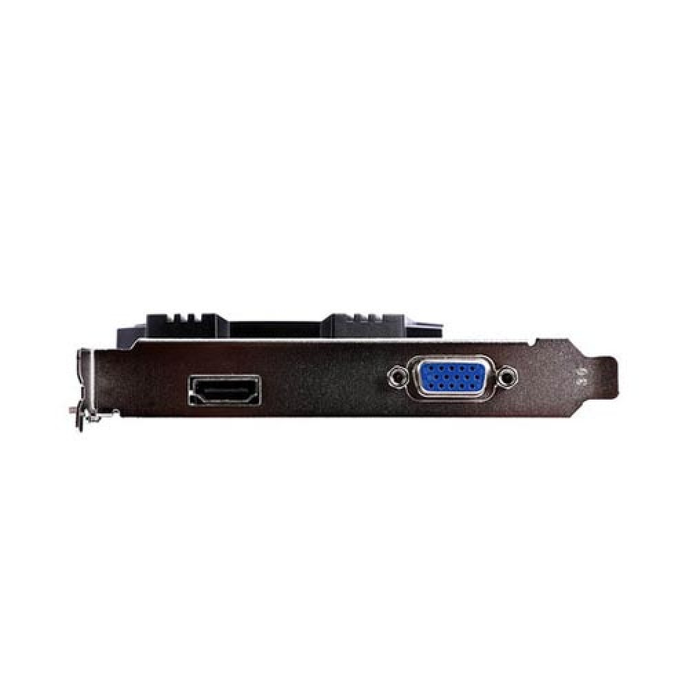 Colourful GeForce GT 1030 V4-V 4GB Graphics Card price in bangladesh