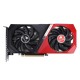 Colorful Geforce RTX 3060 NB Duo 12G V2 LV GDDR6 Graphic Card Colorful Geforce RTX 3060 NB Duo 12G V2 LV GDDR6 Graphic Card