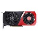 Colorful Geforce RTX 3060 NB Duo 12G V2 LV GDDR6 Graphic Card